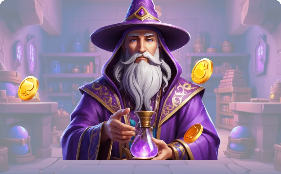 Betrolla First Deposit Bonus