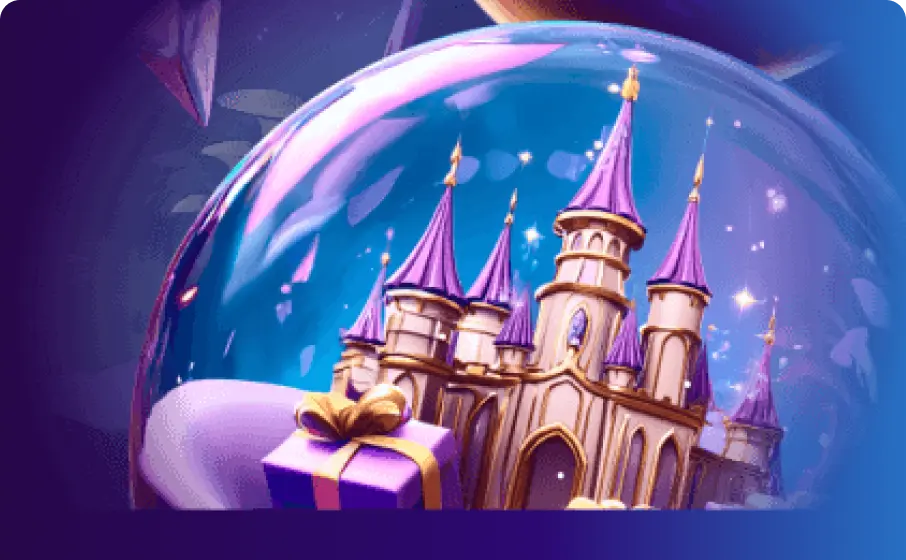 Betrolla Bonus Offers