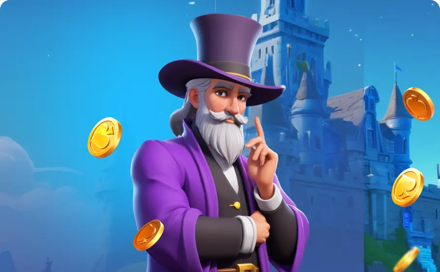 Betrolla Third Deposit Bonus