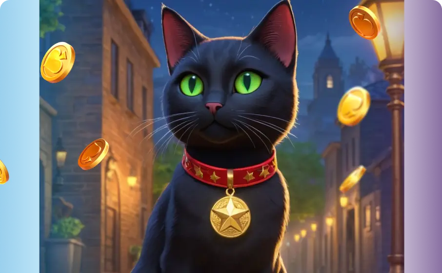 Betrolla Tuesday Bonus